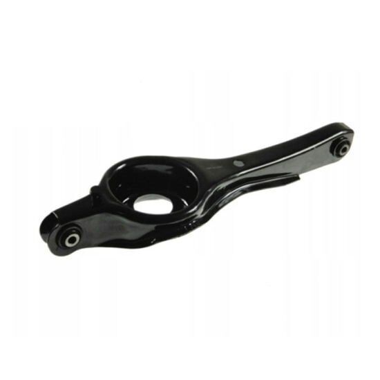 Ford Focus 2002-2004 Arka Alt Tabla (Arka Süspansiyon Kolu Arka Salıncak)