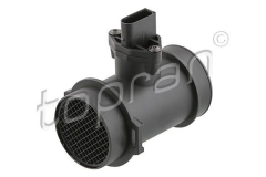 Hava Kütle Ölçer (Mercedes 611 / 111 Spr / Vıt / 210 / 202)