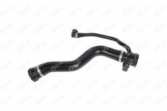 Radyatör Hortumu Üst BMW E90 E82 E84 N47