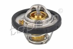 Termostat (Volvo: S40-V50-C30-12) (B4164s3)