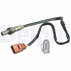 Lambda Sensörü 10-Golf.VI-Jetta-Passat-T5 1.8Tsi-2.0Tsi