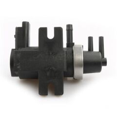 Fiesta 2002-2008 1.4 TDCI Egr Selonoid Valfi Orijinal