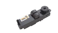 Ford Connect 2014-2021 1.5 TDCI Subap Kapak Conta (Üst Kapak Conta) Orijinal