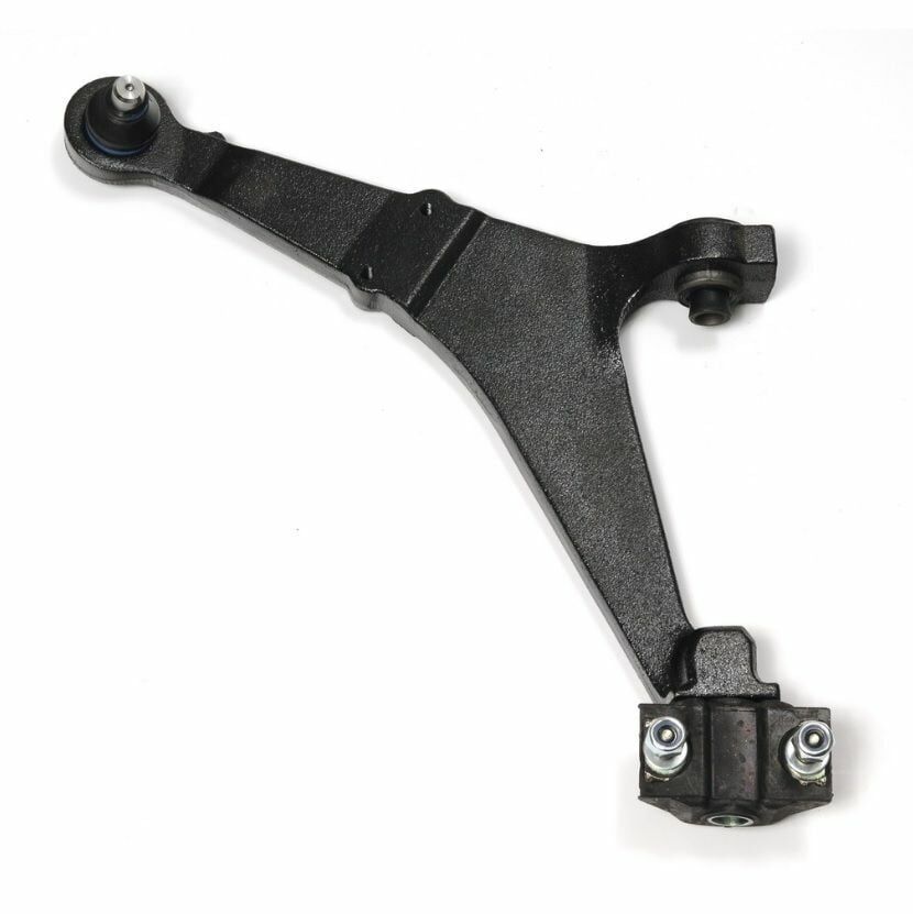 Citroen Saxo 1997-2003 Sol Salıncak Yansanayi