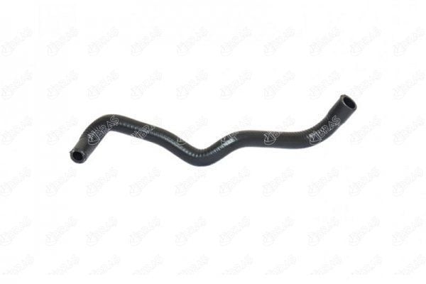 Termostat Hortumu BMW E36 E46 93-06
