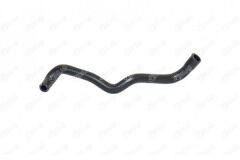 Termostat Hortumu BMW E36 E46 93-06