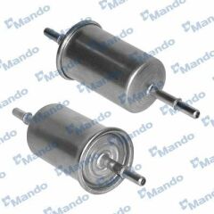 Benzin Filtresi 99-05 Focus 1.4-1.6-1.8-2.0 16V