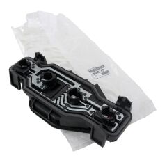 Citroen Berlingo 2003-2009 Stop Duyu Orijinal