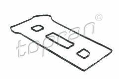 Motor Üst Kapak Contası (Volvo: S40-V50) (B4184s11)