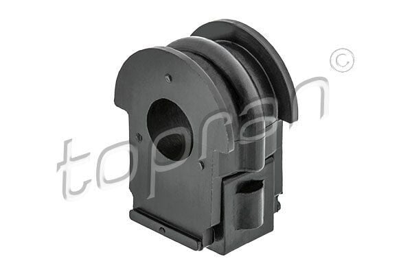 Viraj Demir Lastiği Ön (Nissan: Qashqai 1.6 14-/ Renault: Kadjar 1.2 1.5 DCI 1.6Dcı 15 -)