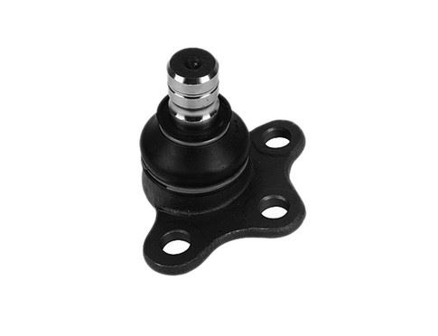 Citroen C2 Ön Alt Rotil Votto Marka