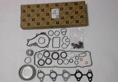 Ford Fiesta 2002-2008 1.4 TDCI Takım Conta Orijinal
