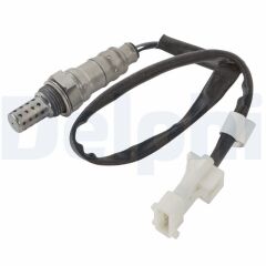 Lambda Sensörü 06-207-308-3008-5008-C2-C3-C4-C5 1.4İ-1.6İ 16V
