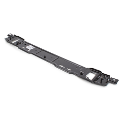 Ön Yüz Traversi / Ds7 (X74) 5008 (P87) Rifter Astra (O5) 408 (P54)