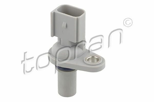 Eksantrik Mil Sensör (Ford: Transit V347 06-Mondeo Peugeot: Boxer Ducato 06 >)