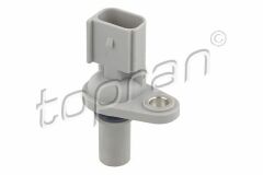 Eksantrik Mil Sensör (Ford: Transit V347 06-Mondeo Peugeot: Boxer Ducato 06 >)