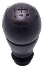 Citroen Berlingo 2003-2009 Vites Topuzu Yansanayi