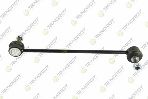 Stabilizer Z Rotu Ön Sağ Sol Linea Fiorino / Bipper / Nemo 1.4Hdı 1.3D Multijet 06 -