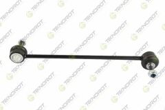 Stabilizer Z Rotu Ön Sağ Sol Linea Fiorino / Bipper / Nemo 1.4Hdı 1.3D Multijet 06 -