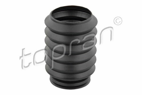 Amortisör Körüğü On BMW E-46 / 60 / 63 / 64 / 84 / 90 / 91 / 92 / 93