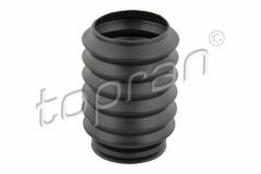 Amortisör Körüğü On BMW E-46 / 60 / 63 / 64 / 84 / 90 / 91 / 92 / 93