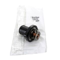 Peugeot 206+ Plus 1.4 Benzinli Termostat Orijinal