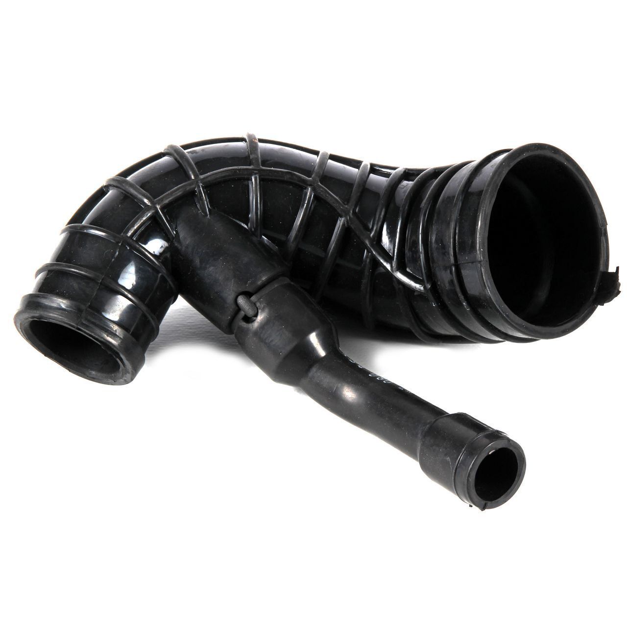 Ford Fiesta 2002-2008 1.4 TDCI Hava Filtre Hortumu