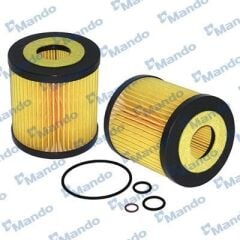 Yağ Filtresi 05-1-Seri-3-Seri (E46-E90) 1.8-2.0