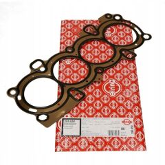 Ford Focus 2002-2005 1.6 Zetec 100 Ps Silindir Kapak Conta
