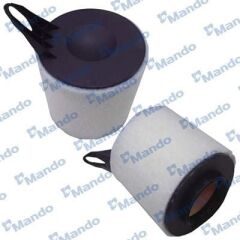 Hava Filtresi 07-14 1-Seri (E81-E87) 3-Seri (E90)