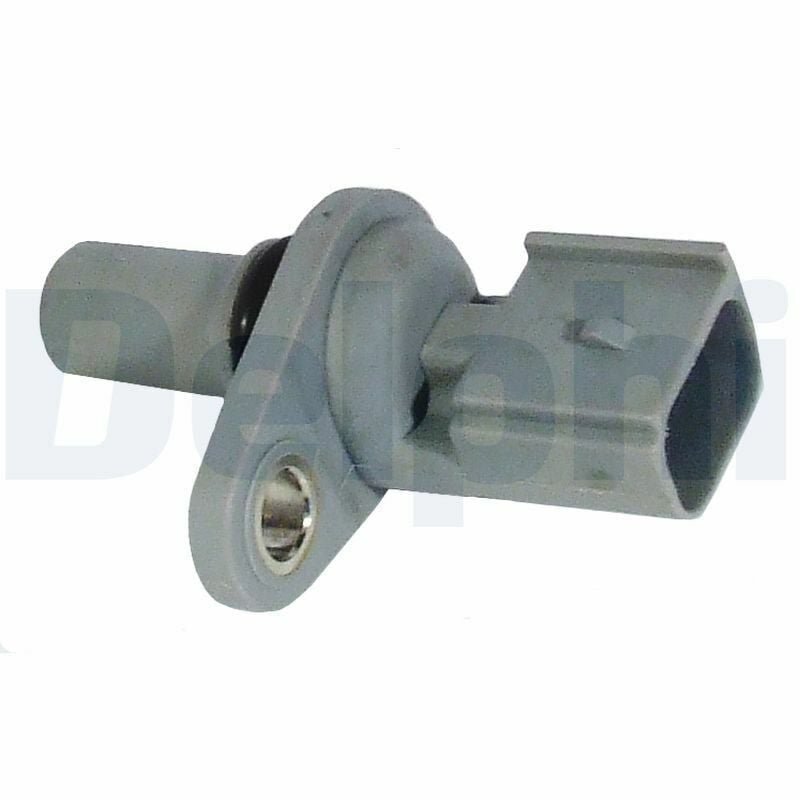 Eksantrik Devir Sensörü 06-Transit 2.2-2.4Tdci