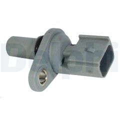 Eksantrik Devir Sensörü 06-Transit 2.2-2.4Tdci