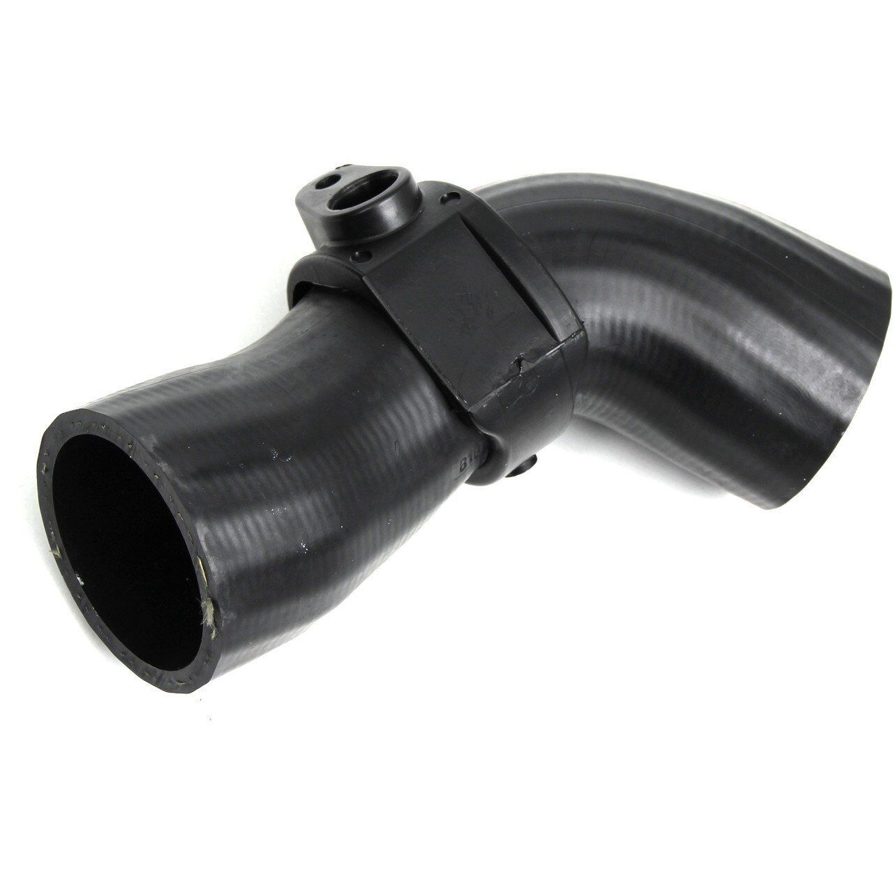 Ford Fiesta 2002-2008 1.4 TDCI Hava Filtre Dirsek Hortumu
