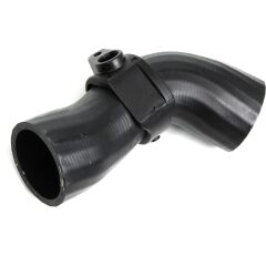 Ford Fiesta 2002-2008 1.4 TDCI Hava Filtre Dirsek Hortumu
