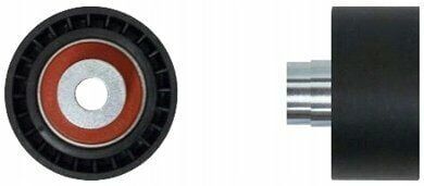 Ford Fiesta 2002-2008 1.4 TDCI V Kayıs Avare Bilya Yan Sanayi