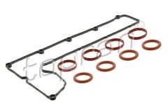 Külbütör Kapak Contası (Volvo: S40 2.0 04-10)