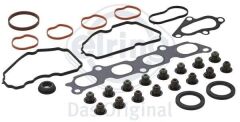 Ford Focus 2002-2005 1.6 Benzinli (Zetec) 100 PS Üst Takım Conta