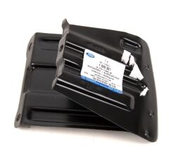 Ford Connect 2014-2019 1.5-1.6 TDCI Vakum Pompası Orijinal