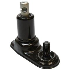 Ford Connect 2014-2019 1.5-1.6 TDCI Yağ Filtre Kapağı Yan Sanayi