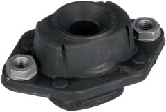 Amortisör Takozu Arka 05-1-Seri (E81-E87) 3-Seri (E90-E91) X1 (E84) *Orjınal*