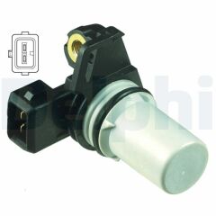 Krank Devir Sensörü 03-13 Connect 1.8Tdci