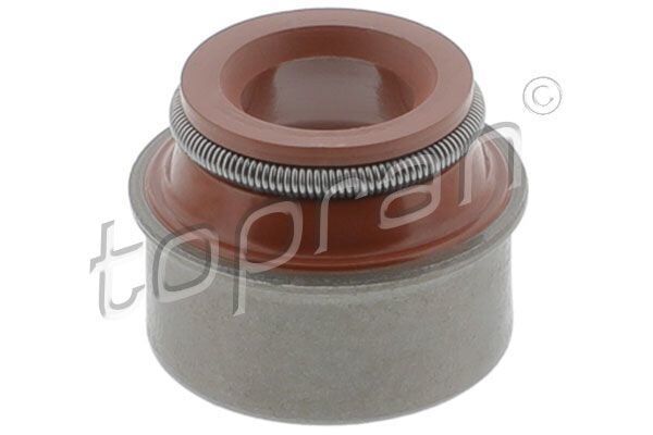 Subap Lastiği-7mm (VW Caddy 96-15 Golf 86-09 Passat 88-11 Polo 91-10 Transporter 96-15)