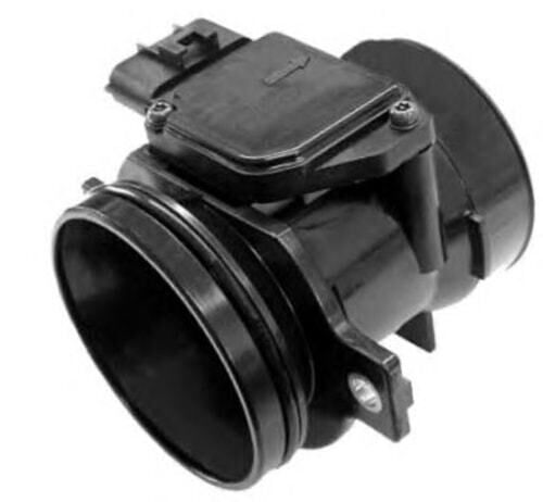 Ford Focus 2002-2005 1.6 Benzinli Hava Akış Metre (Hava Debimetresi)