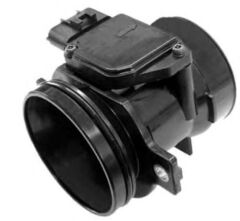 Ford Focus 2002-2005 1.6 Benzinli Hava Akış Metre (Hava Debimetresi)