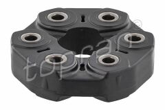 Saft Takozu BMW On (6 Delik Ince) E30 E34 E36 E46 E60 E87 E90