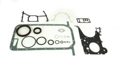 Bmw 3 Serisi E36 Kasa 318i M43 Motor Alt Takım Conta