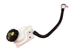 Ford Connect 2014-2019 Ön Abs Sensörü Yan Sanayi