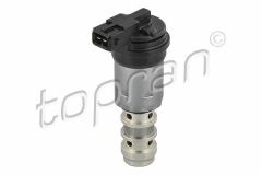 Manyetık Valf (BMW E46-E53-E60-E83-E90 / N40-N42-N45-N46)