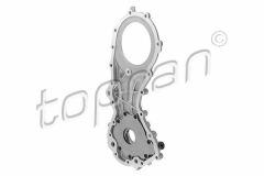 Yağ Pompası Ford Connect 1.8 TDCI 02 -)
