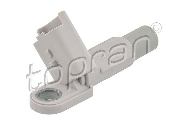 Ford Fiesta 2002-2008 1.4 TDCI Eksantrik Mil Sensörü